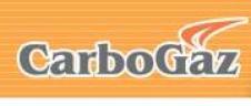 CARBOGAZ SRL