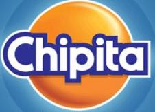CHIPITA ROMANIA SRL