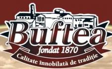 CONSERV BUFTEA SA