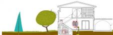 COVI CONSTRUCT 2000 SRL