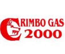 CRIMBO GAS 2000 SRL