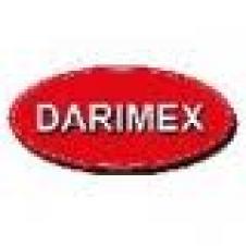 DARIMEX TECHNO SRL