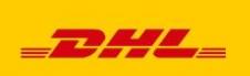 DHL LOGISTICS SRL