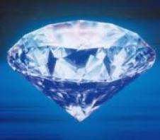 DIAMANT ATA SRL