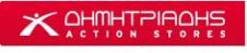 DIMITRIADIS ROM SRL