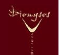 DIONYSOS CASA DE VINURI SELECTIONATE SRL