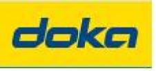 DOKA ROMANIA TEHNICA COFRAJELOR SRL