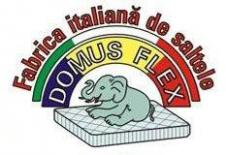 DOMUS FLEX SRL