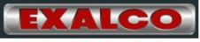 EXALCO ROMANIA SRL
