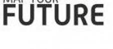 FUTURE SRL