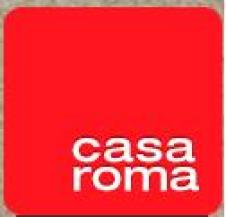 GRUPPO ROMA SRL