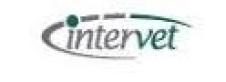 INTERVET ROMANIA SRL
