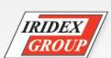 IRIDEX GROUP CONSTRUCTII SRL