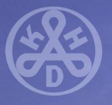 KARL HEINZ DIETRICH INTERNATIONAL EXPED SRL