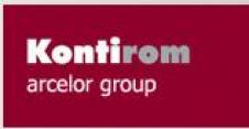 KONTIROM SA