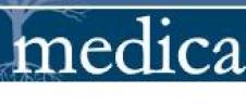 LABORATOARELE MEDICA SRL