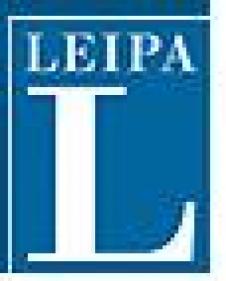 LEIPA PACK SRL