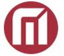 MACO PRODIMPEX SRL