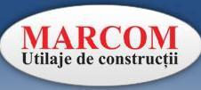 MARCOM R.M.C. 94 SRL