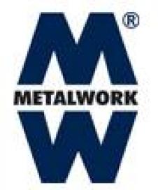 METAL WORK INDUSTRY SRL