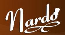 NARDO TRADING CO SRL