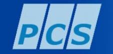 P.C.S. PROFESSIONAL CLEANING SERVICES SRL