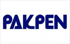 PAKPEN SRL