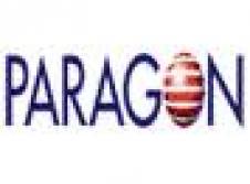 PARAGON ROMANIA SRL