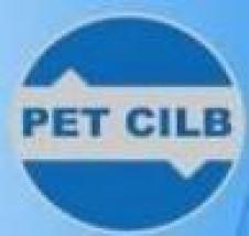 PET CILB IMPEX SRL