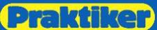 PRAKTIKER ROMANIA SRL