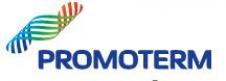 PROMOTERM H.V.AC. SRL