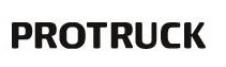 PROTRUCK INTERNATIONAL SRL