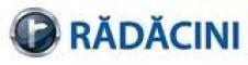 RADACINI EQUIPMENT SRL
