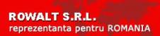 RO WALT UTILAJE SRL