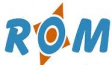 ROM FRACHT SRL