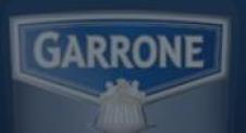 ROMANIAN DRINK SERVICE IMPORT EXPORT SRL