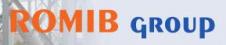 ROMIB POWER SRL