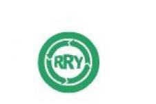 ROMRECYCLING SRL