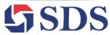 S.D.S. GROUP SRL