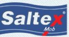 SALTEX MOB SRL