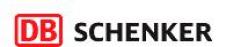 SCHENKER SRL