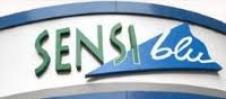 SENSIBLU SRL