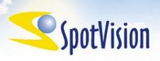 SPOT VISION PRODEXIM SRL