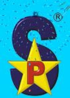 STAR PLAST CO SRL