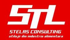 STELAS CONSULTING SRL