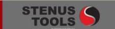 STENUS TOOLS SRL