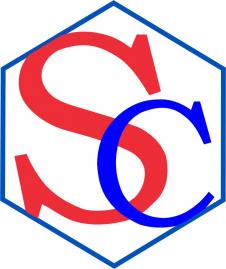 STERA CHEMICALS SRL