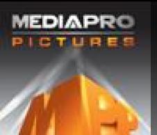 STUDIOURILE MEDIA PRO SA
