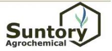SUNTORY AGROCHEMICAL SRL