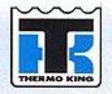 TERMOPORT SRL